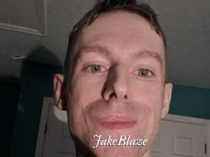 JakeBlaze