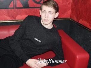 JakeBummer