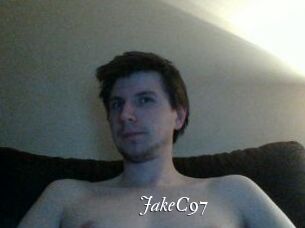 JakeC97 Partouze