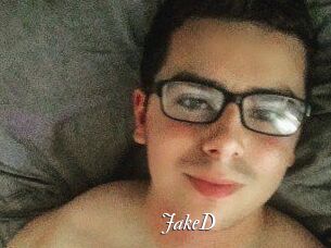 JakeD