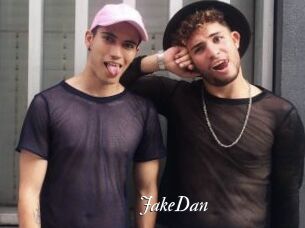 JakeDan