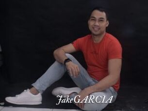 JakeGARCIA