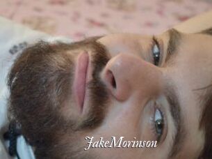 JakeMorinson