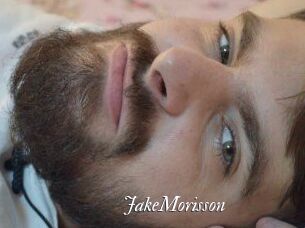 JakeMorisson