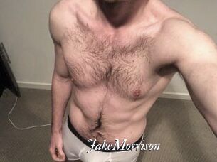 JakeMorrison