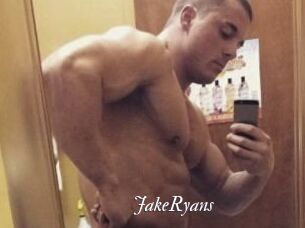Jake_Ryans
