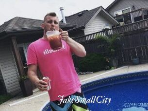 JakeSmallCity