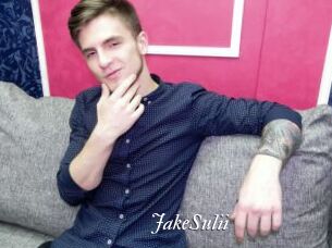 JakeSulii