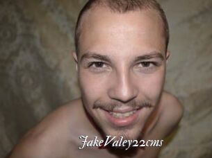 JakeValey22cms