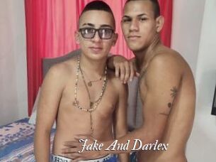 Jake_And_Darlex