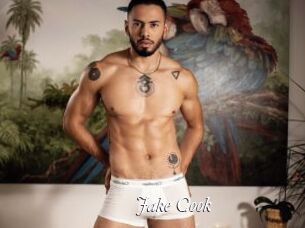 Jake_Cook