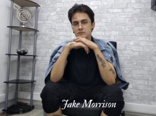 Jake_Morrison