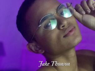 Jake_Thonson