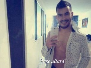 Jake_allard