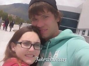 Jakewhite1115