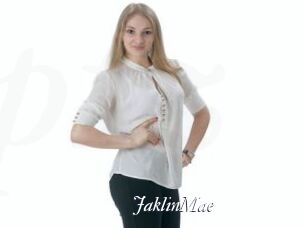JaklinMae