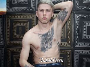 JakobDeen