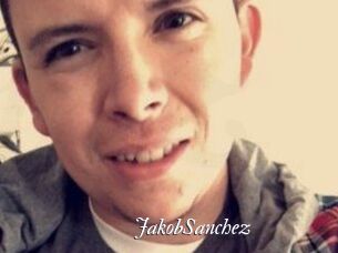 Jakob_Sanchez Partouze