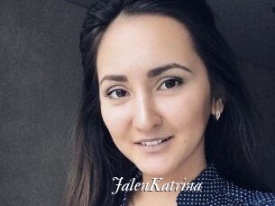 JalenKatrina