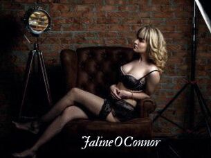 JalineOConnor