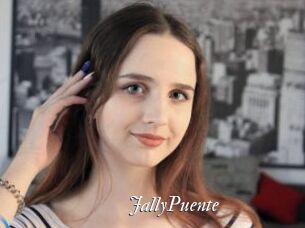 JallyPuente