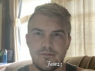 Jam23