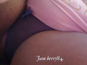 Jam_berry84