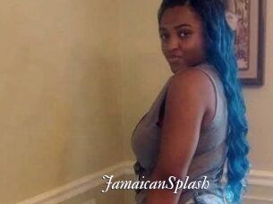Jamaican_Splash