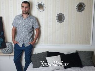 JamalBehar