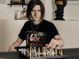 JamesAspen