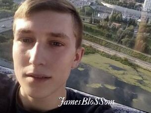 JamesBloSSom