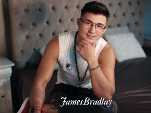 JamesBradlay