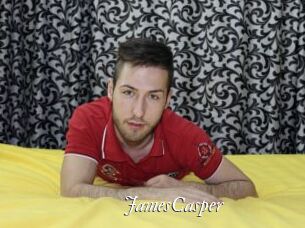 JamesCasper