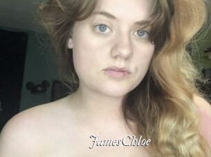 JamesChloe