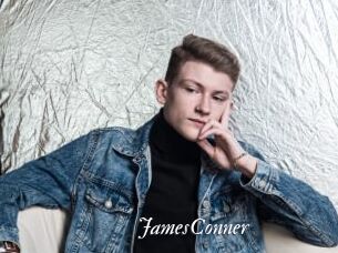 JamesConner