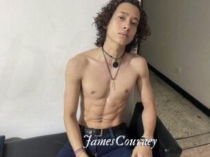 JamesCourney