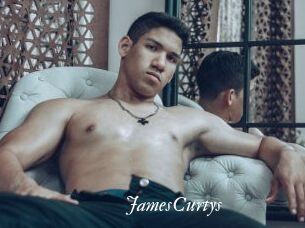 JamesCurtys