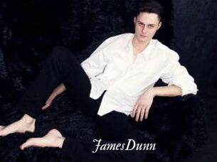 JamesDunn