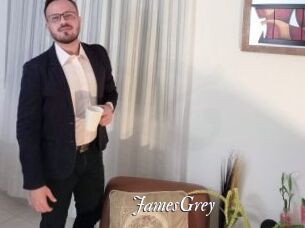 JamesGrey