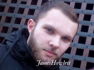 James_Howlett Partouze