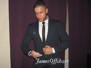 JamesOffsh0re