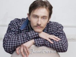 JamesPierson