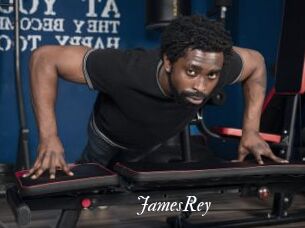 JamesRey