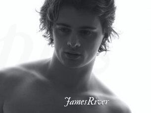 JamesRiver