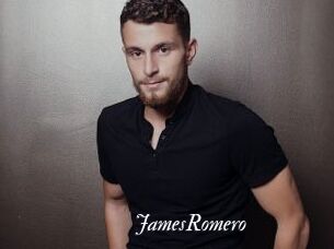 JamesRomero
