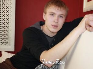 JamesRoss