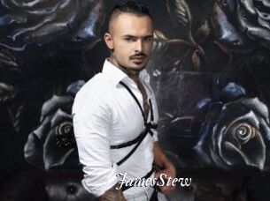 JamesStew