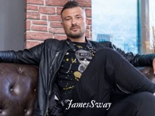 JamesSway
