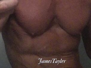 James_Tayler