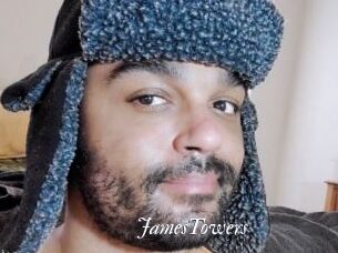 JamesTowers